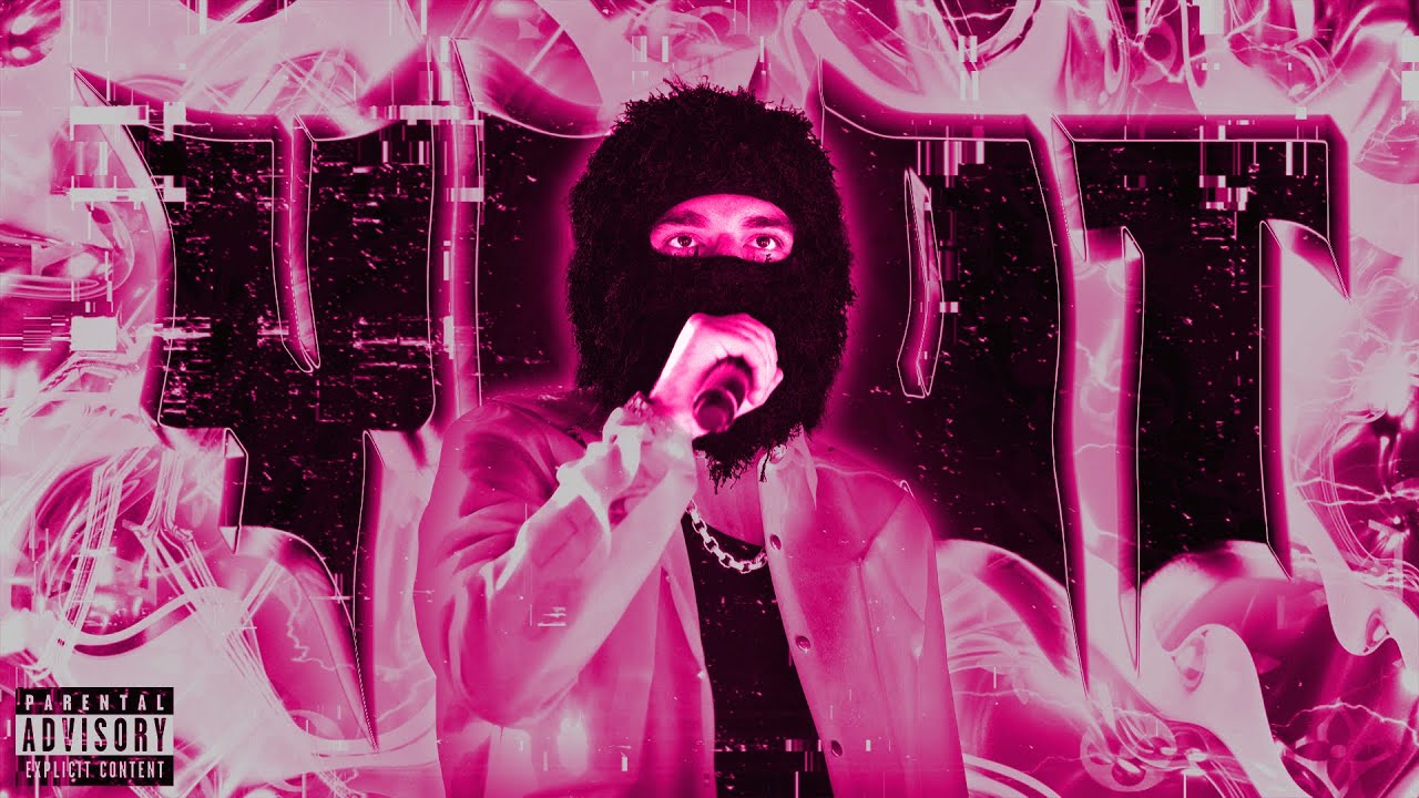 YEAT - TAKE IT FOR GRANTED [PROD. HYVANE x VIX x KIRO]