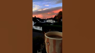 جمعة مباركة ✨️ #اكسبلور #تصويري #foryou #جمعة_مباركة #سورة_الكهف #قهوة #viral #قرآن #قران_كريم