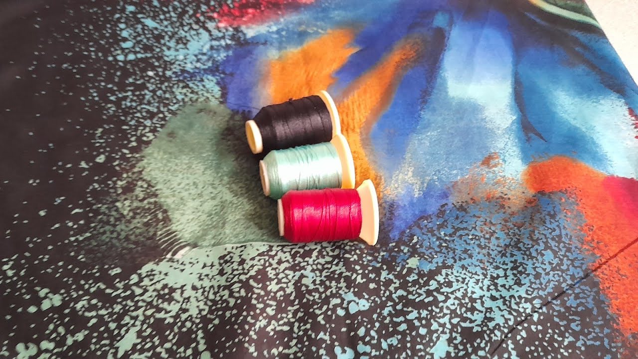 ÇEYİZLİK İĞNE OYASI MODELİ