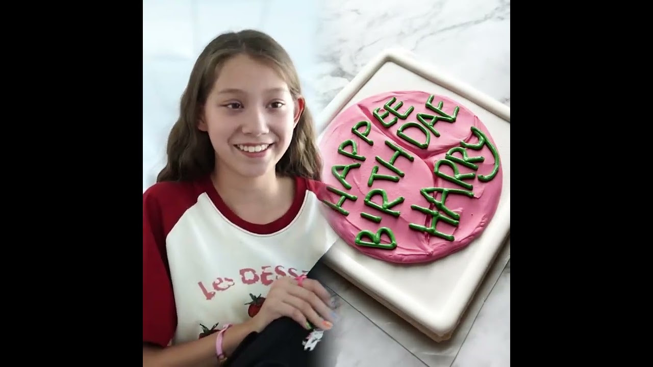 🤣👌👌👌2026 pov Обязательная к просмотру подборка безумных клипов #юмор #fypシ #pov #fyp #foryou 😍😜 