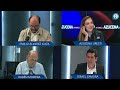 Debate explota por reducción de ciclo escolar por Mundial 2026: "¡Le temen a la CNTE!"