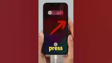 How To Downgrade iOS 26 to iOS 18 With 1 Click?