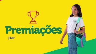 SAEB 2025 - Fica ligado, professor!