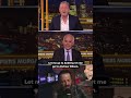 Piers Morgan vs Ben Habib On Immigration: "The Cultures Aren't Home Grown"
