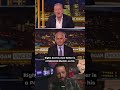 Piers Morgan vs Ben Habib On Immigration: "The Cultures Aren't Home Grown"