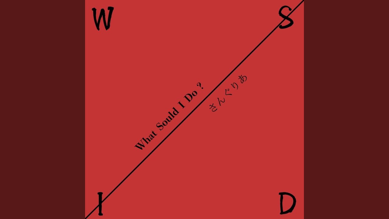 Watch WSID on YouTube Watch WSID on YouTube