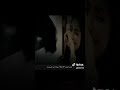 كنت احب الصبر واحلامي تضيع