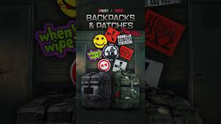 What Happens When You Mix The Brutal World Of Rust With A Heritage Brand?