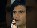 Paresh Rawal Suniel Shetty Ko Kehta Hai Haveli Par Aa Jana #bollywood #trnding #bollywoodremake