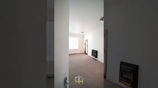3F COURT ST 300125 VID