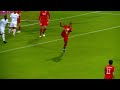 Pyunik - Ararat 1:0 | Match highlights