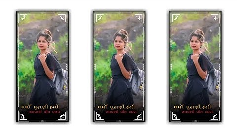 Jasvant Patel New Timli Status 2022 || Whatsapp Status  Video || 4k HD Status ||