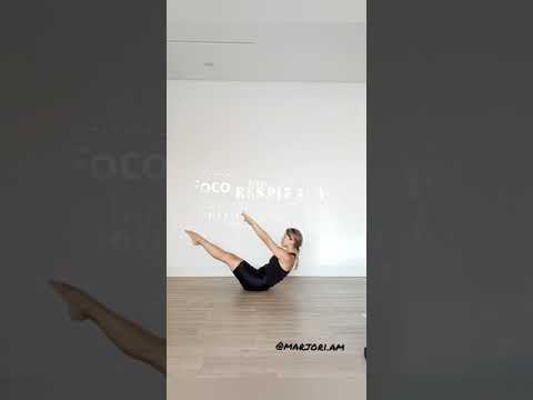 Teaser mat pilates camera iphone 8 plus apk
