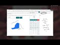 Final Exam Review