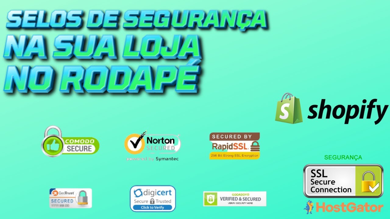 como-colocar-selos-de-seguran-a-no-rodap-da-sua-loja-shopify-tema
