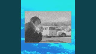 Catch a Ride