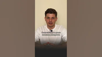 Про кавинтон, винпоцетин, актовегин и действительно важные вещи для лечения сосудов