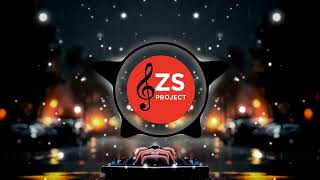 Download Lagu DJ VIRAL TIKTOK TERBARU 2025 | MENCINTAIMU SAMPAI MATI - UTOPIA | LAGU JEDAG JEDUG FULL BASS 2025 MP3 Download Lagu DJ VIRAL TIKTOK TERBARU 2025 | MENCINTAIMU SAMPAI MATI - UTOPIA | LAGU JEDAG JEDUG FULL BASS 2025 MP3