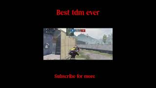 wait till end opponent shocked by my movements #bgmi #tsm ftx sorry #victors999iq #shorts