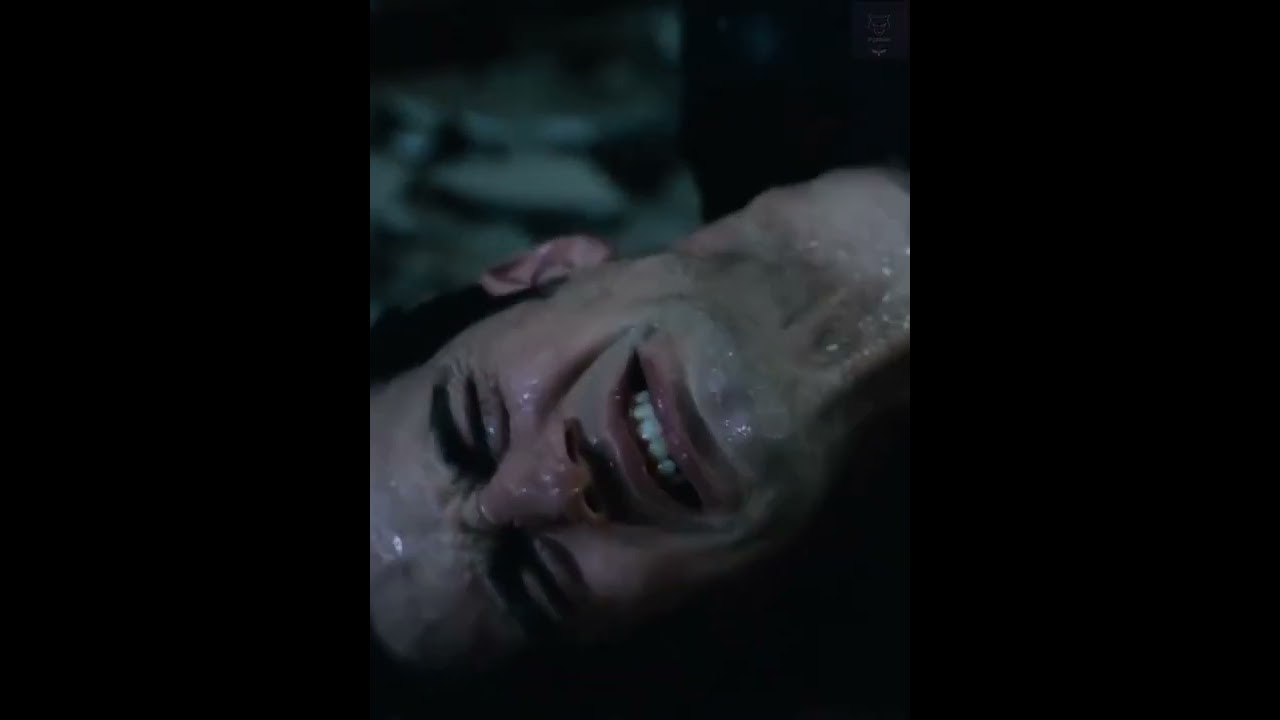 BATMAN VS SUPERMAN SHORT.