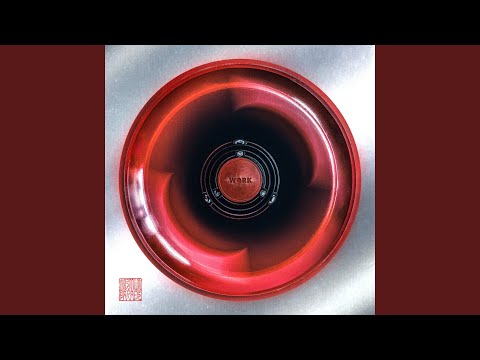 林檎 - YouTube