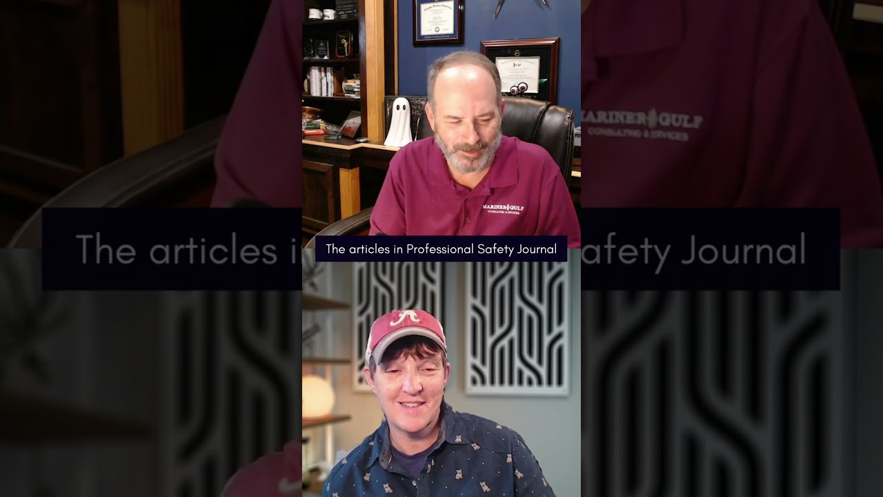 Top 10 Safety Ethics Dilemmas - Episode Preview  