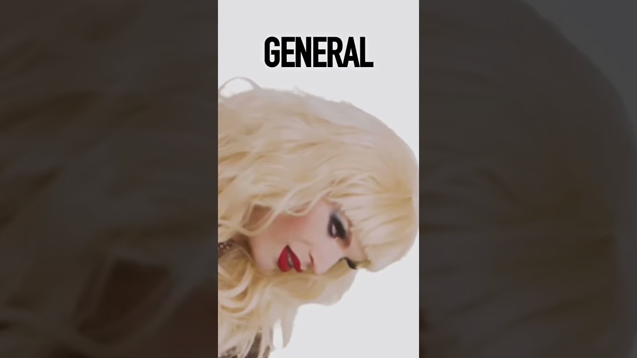 katya’s celibacy