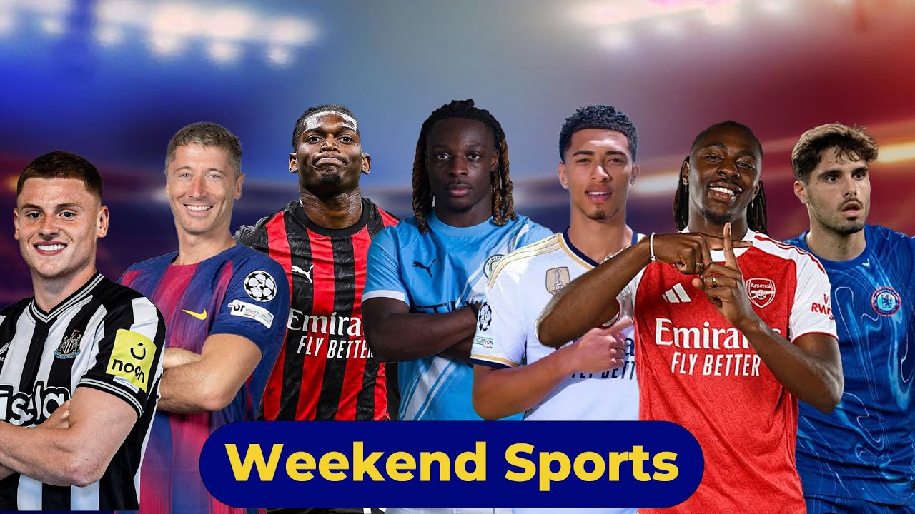 Посмотрите аналитику Foreign Sports от Фрэнка Наро и Энди Керма на Kessben Sports 25.11.2025.