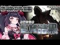 【JMS-MapleStory한국어 자막 있음】EX暗黒リベンジ！ #メイプルストーリー #vtuber #메이플