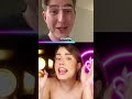 vezes que a internet SALVOU VIDAS