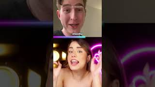 vezes que a internet SALVOU VIDAS
