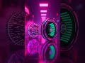 DARBUKA DEEP HOUSE 5 — Short