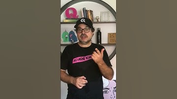 DATA Scotland 2024 Speaker Showcase - Javier Ramirez