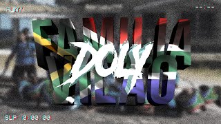DOLY #10 - HIGHLIGHT PVP | FIVEM