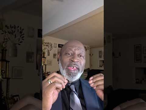 When You Ask GOD To Show You The Truth About A Situation Or Someone Then You Ignore His Answer 