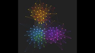 Data 620 Web Analytics Project One