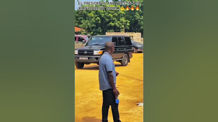 Ruto's shocking scenes Mombasa #railaodinga #trending #trendingshorts #shortvideo