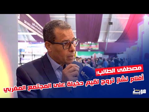 ผลสลากกินแบ่งรัฐบาล วันที่ 1 พย. 2567