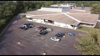 Welcome to CLC we are proud to offer a massive 50,000 sq.ft. Store stocked with everything you need