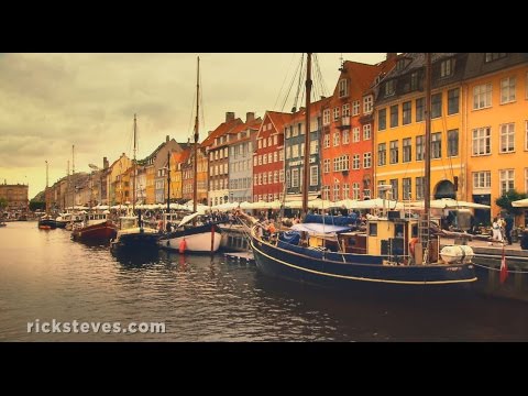 Odtwórz wideo