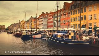 Video Copenhagen, Denmark: Happy-Go-Lucky Nyhavn download MP3, 3GP, MP4, WEBM, AVI, FLV September 2018 Video Copenhagen, Denmark: Happy-Go-Lucky Nyhavn download MP3, 3GP, MP4, WEBM, AVI, FLV September 2018
