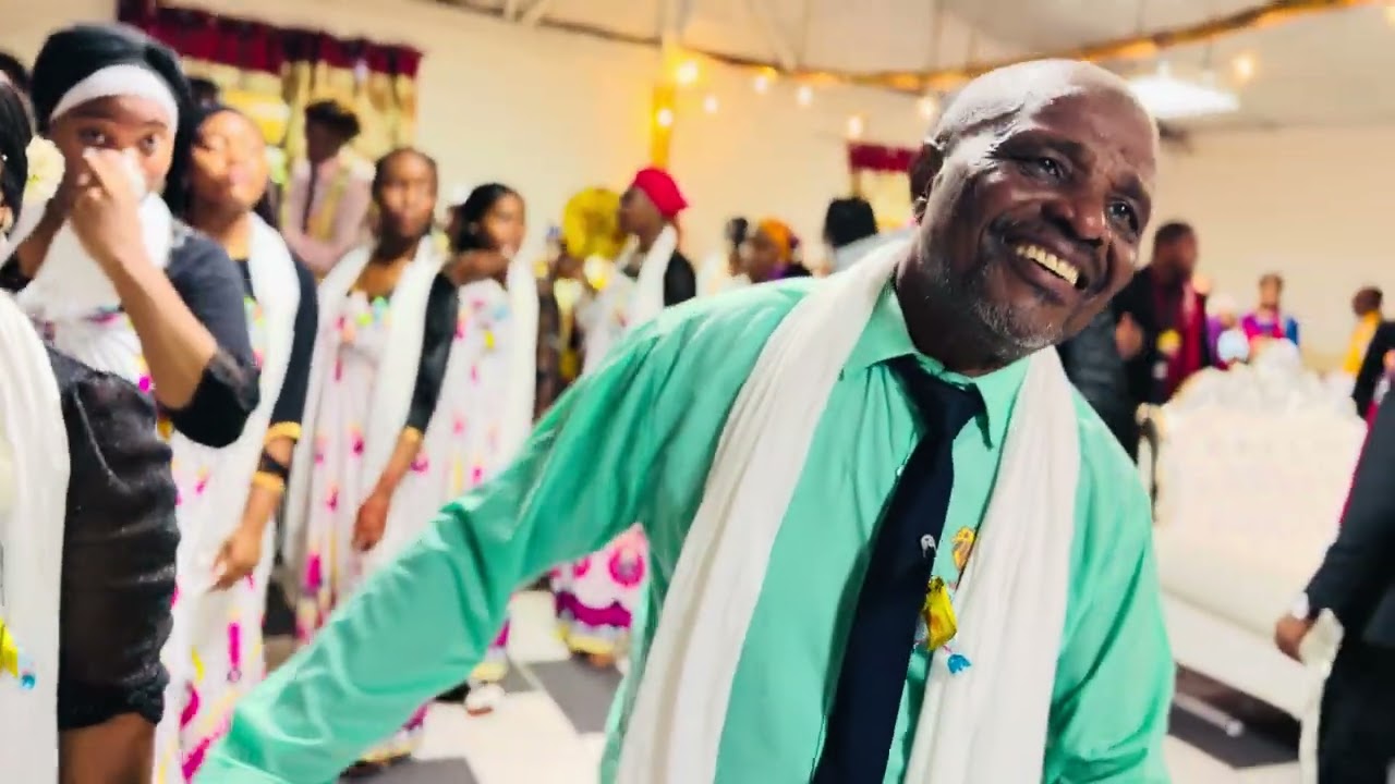 Chigoma ouvoimoja wa fayard à St André 