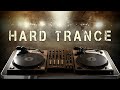 Hard Trance Classic&#39;s Remember Mix | Best From 1999 To 2004🎧