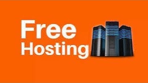 SHARE WEBSITE REG HOSTING FREE