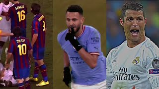 Best Football Soccer Edits - Fails Skills Goals - Football Tiktok Compilation