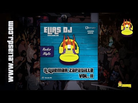 Miniatura del video