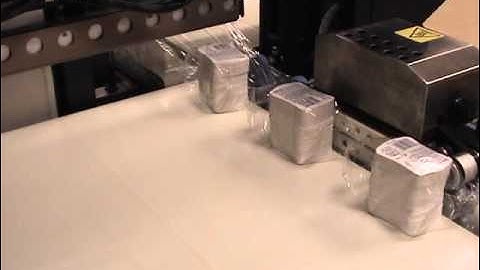 FUSION Label Stacks running 10" CT301.wmv