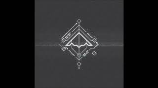 Zen Albatross -