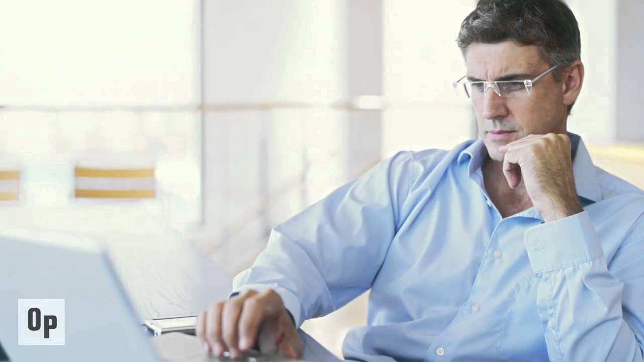 Nationwide Takes Aim with Target Date Funds Nationwide Takes Aim with Target Date Funds