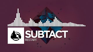 Subtact - Restart